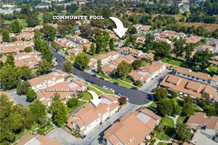 24632 Masters Cup Way, Valencia, CA 91355 - Photo 1