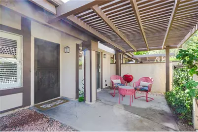 24632 Masters Cup Way, Valencia, CA 91355 - Photo 14