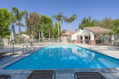 24632 Masters Cup Way, Valencia, CA 91355 - Photo 16