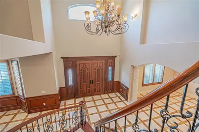 1366 Spring Creek Way, Chino Hills, CA 91709 - Photo 16