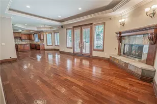 1366 Spring Creek Way, Chino Hills, CA 91709 - Photo 8