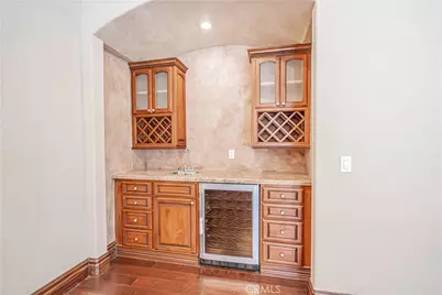 1366 Spring Creek Way, Chino Hills, CA 91709 - Photo 10