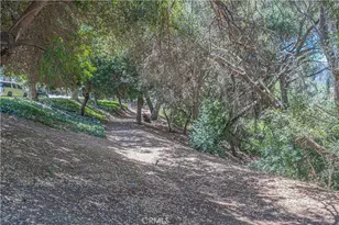 1366 Spring Creek Way, Chino Hills, CA 91709 - Photo 46