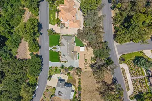 1366 Spring Creek Way, Chino Hills, CA 91709 - Photo 42