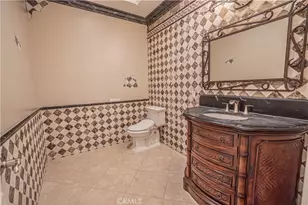 1366 Spring Creek Way, Chino Hills, CA 91709 - Photo 14