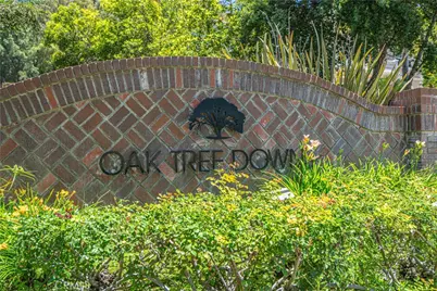 1366 Spring Creek Way, Chino Hills, CA 91709 - Photo 40