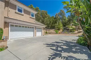 1366 Spring Creek Way, Chino Hills, CA 91709 - Photo 38