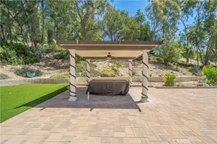 1366 Spring Creek Way, Chino Hills, CA 91709 - Photo 34