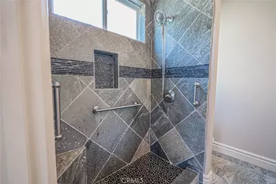 1366 Spring Creek Way, Chino Hills, CA 91709 - Photo 12