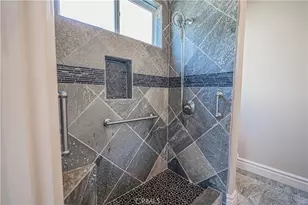 1366 Spring Creek Way, Chino Hills, CA 91709 - Photo 12