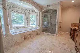 1366 Spring Creek Way, Chino Hills, CA 91709 - Photo 26