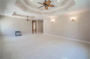 1366 Spring Creek Way, Chino Hills, CA 91709 - Photo 22