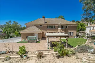 1366 Spring Creek Way, Chino Hills, CA 91709 - Photo 36