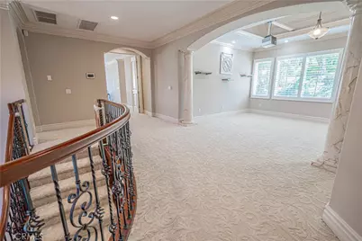1366 Spring Creek Way, Chino Hills, CA 91709 - Photo 18