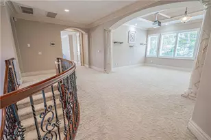 1366 Spring Creek Way, Chino Hills, CA 91709 - Photo 18