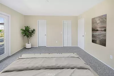 11694 Pepper Street, Hesperia, CA 92345 - Photo 30
