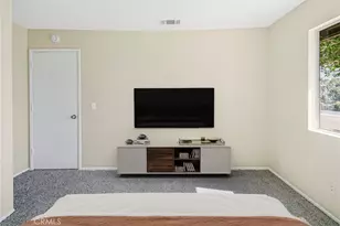 11694 Pepper St, Hesperia, CA 92345 - Photo 26
