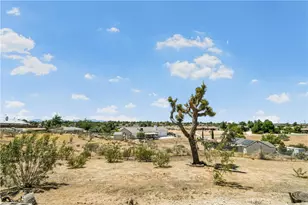 11694 Pepper St, Hesperia, CA 92345 - Photo 44