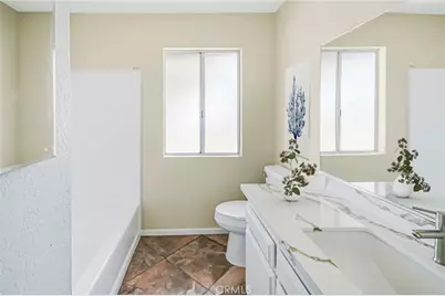 11694 Pepper Street, Hesperia, CA 92345 - Photo 22