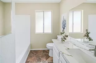 11694 Pepper St, Hesperia, CA 92345 - Photo 22
