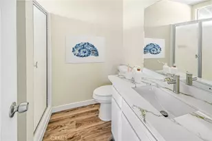 11694 Pepper St, Hesperia, CA 92345 - Photo 32