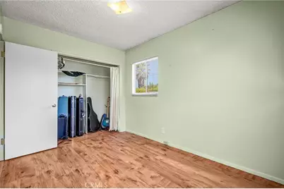 11046 Lull St., Los Angeles, CA 91352 - Photo 10