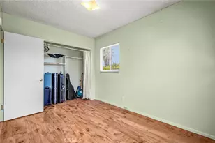 11046 Lull St, Los Angeles, CA 91352 - Photo 10