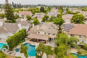 18759 Fairfield Rd, Porter Ranch, CA 91326 - Photo 42