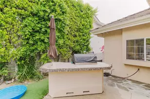 18759 Fairfield Rd, Porter Ranch, CA 91326 - Photo 40