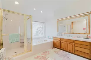 18759 Fairfield Rd, Porter Ranch, CA 91326 - Photo 26