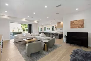 15547 Valley Vista Blvd, Encino, CA 91436 - Photo 10