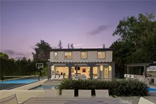 15547 Valley Vista Blvd, Encino, CA 91436 - Photo 58