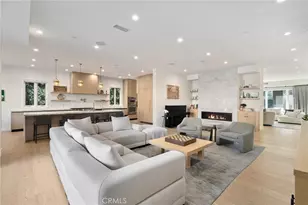 15547 Valley Vista Blvd, Encino, CA 91436 - Photo 20