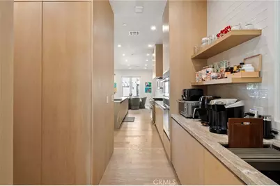 15547 Valley Vista Boulevard, Encino, CA 91436 - Photo 18