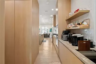 15547 Valley Vista Blvd, Encino, CA 91436 - Photo 18
