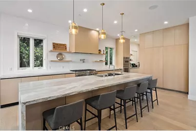 15547 Valley Vista Boulevard, Encino, CA 91436 - Photo 16
