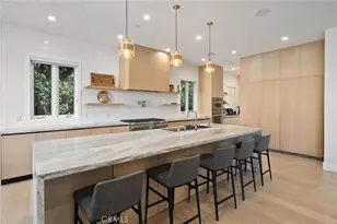 15547 Valley Vista Blvd, Encino, CA 91436 - Photo 16