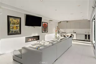 15547 Valley Vista Blvd, Encino, CA 91436 - Photo 40