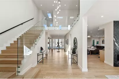 15547 Valley Vista Boulevard, Encino, CA 91436 - Photo 24