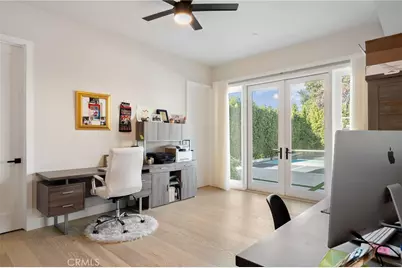 15547 Valley Vista Boulevard, Encino, CA 91436 - Photo 26