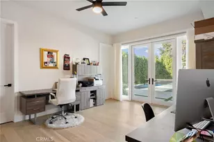 15547 Valley Vista Blvd, Encino, CA 91436 - Photo 26