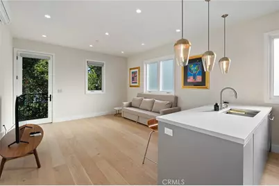 15547 Valley Vista Boulevard, Encino, CA 91436 - Photo 50