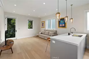 15547 Valley Vista Blvd, Encino, CA 91436 - Photo 50