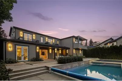 15547 Valley Vista Boulevard, Encino, CA 91436 - Photo 28