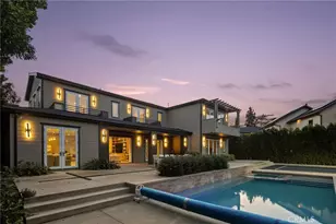 15547 Valley Vista Blvd, Encino, CA 91436 - Photo 28