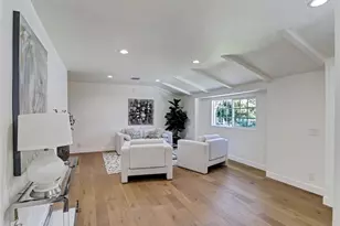 17349 Saticoy, Northridge, CA 91325 - Photo 6