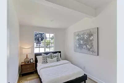 17349 Saticoy, Northridge, CA 91325 - Photo 26