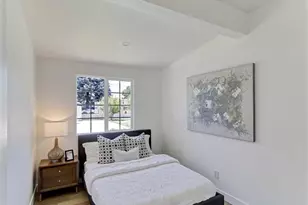 17349 Saticoy, Northridge, CA 91325 - Photo 26
