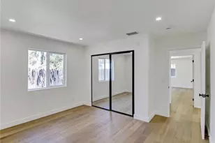 17349 Saticoy, Northridge, CA 91325 - Photo 12