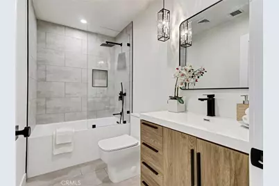 17349 Saticoy, Northridge, CA 91325 - Photo 16